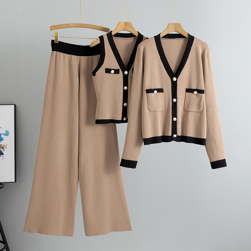 2025 Summer New Fashionable Wo - Women'S Fashion Jackets Amazon avis et prix