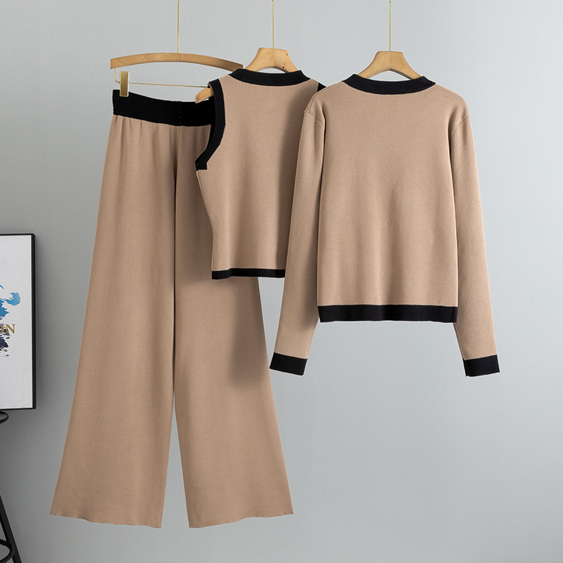 2025 Summer New Fashionable Wo - Women'S Fashion Jackets Amazon avis et prix