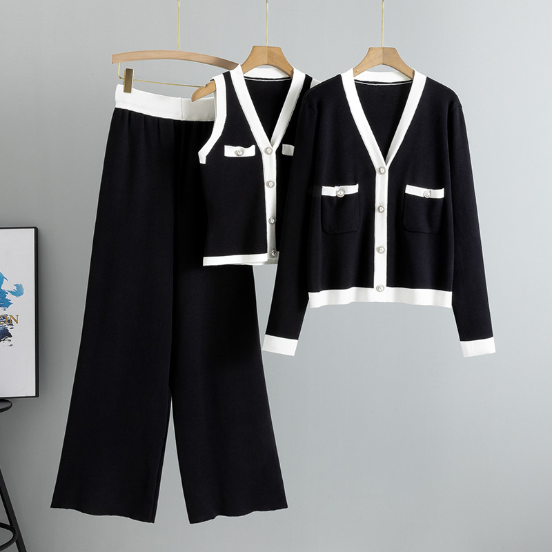 2025 Summer New Fashionable Wo - Women'S Fashion Jackets Amazon avis et prix