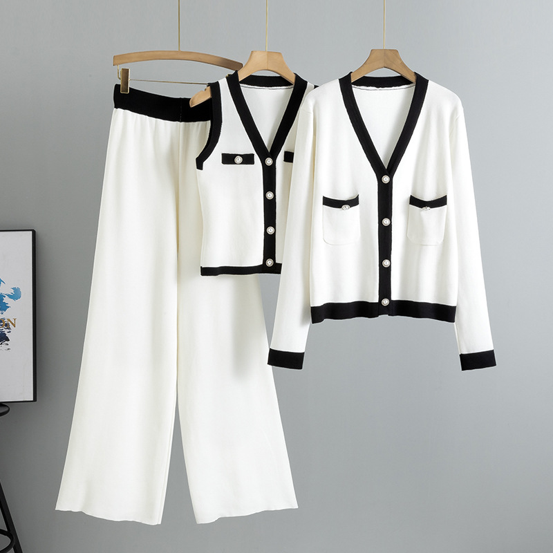 2025 Summer New Fashionable Wo - Women'S Fashion Jackets Amazon avis et prix