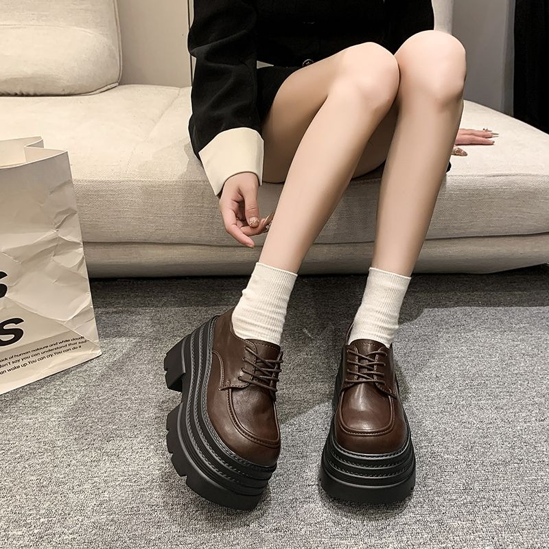Autumn Winter Women's Small Le - Women'S Fashion Petite avis et prix
