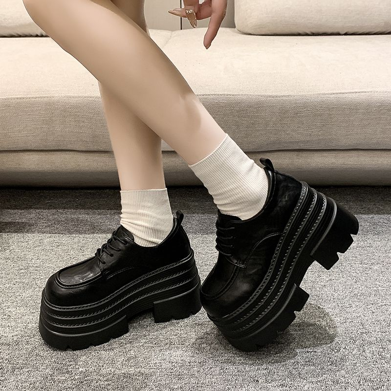 Autumn Winter Women's Small Le - Women'S Fashion Petite avis et prix