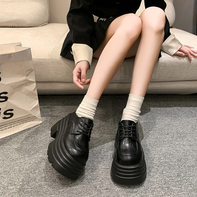 Autumn Winter Women's Small Le - Women'S Fashion Petite avis et prix