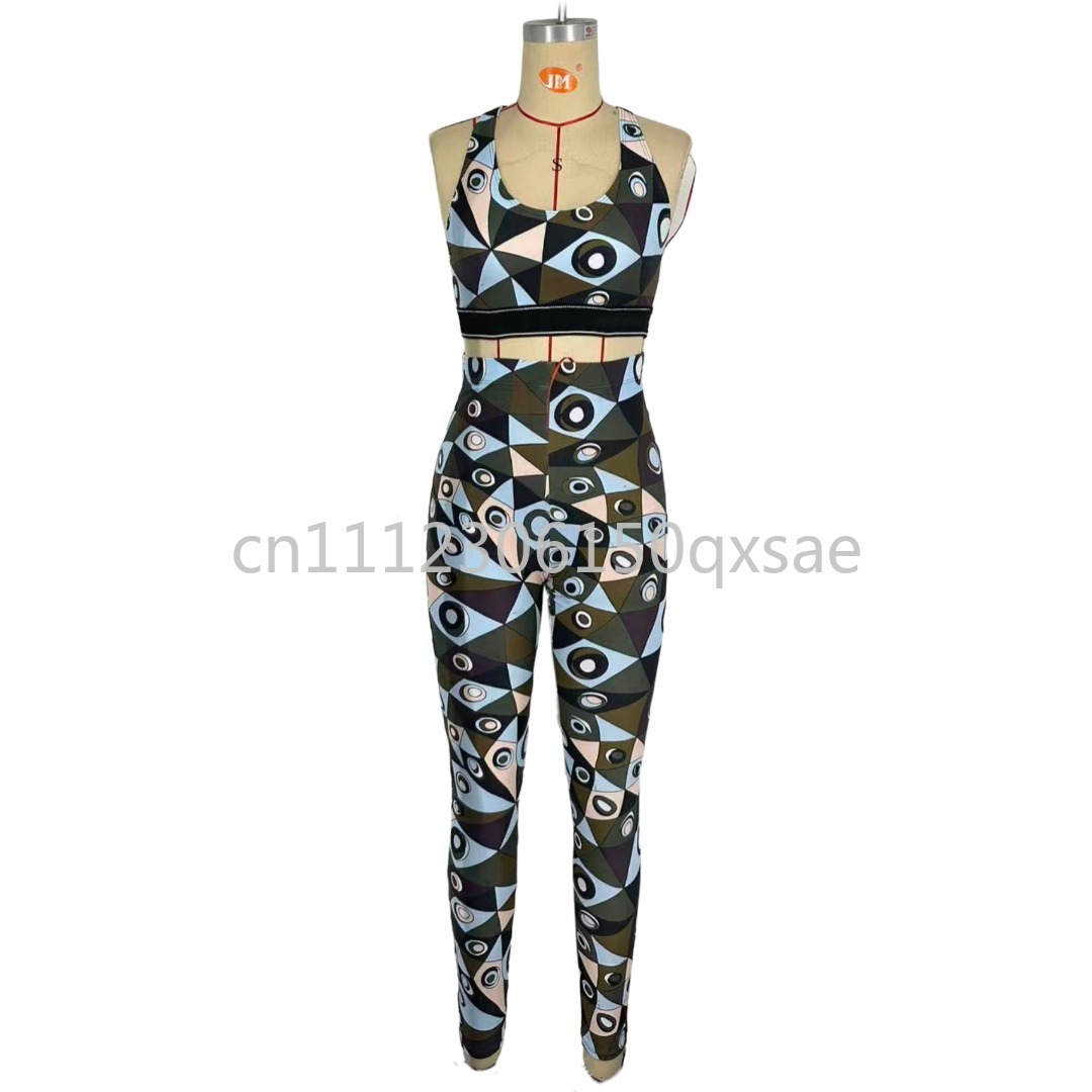 Fashion Design Women's Swimsui - Women Fashion Brand Logo avis et prix