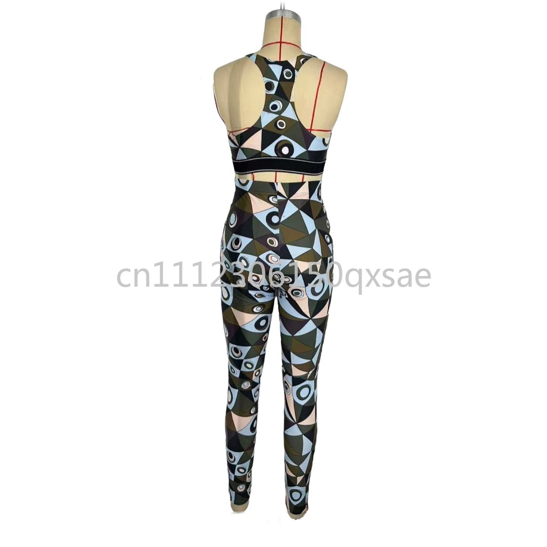 Fashion Design Women's Swimsui - Women Fashion Brand Logo avis et prix