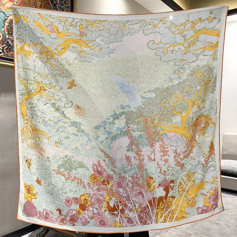 High-end Elegant Women Exquisi - Women'S Fashion Garden City avis et prix