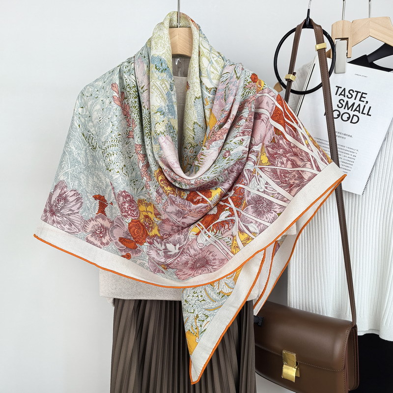 High-end Elegant Women Exquisi - Women'S Fashion Garden City avis et prix