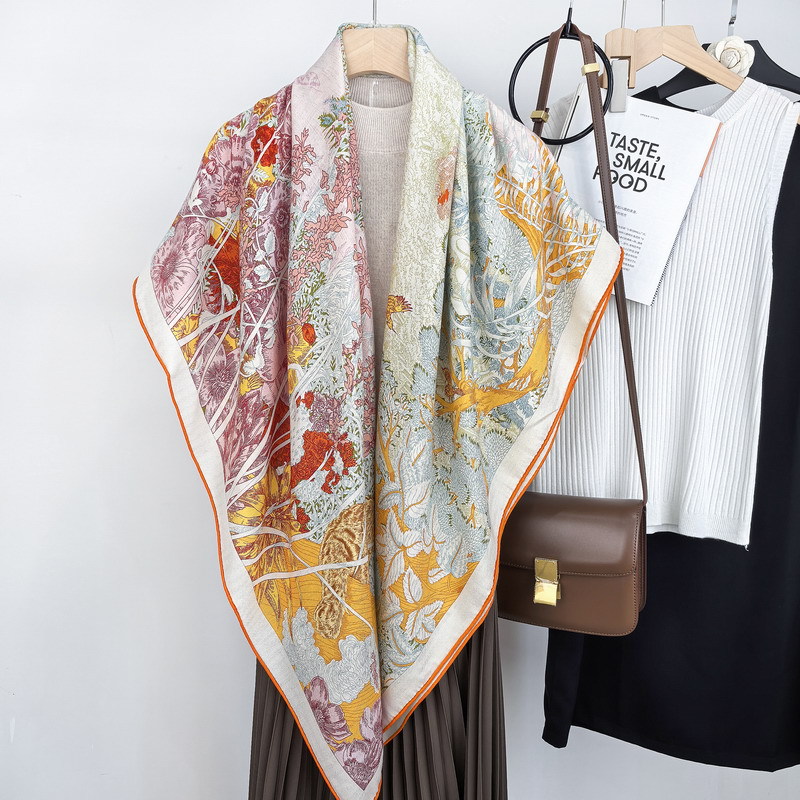 High-end Elegant Women Exquisi - Women'S Fashion Garden City avis et prix