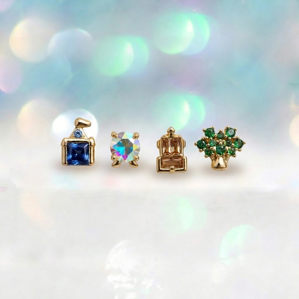 New Exquisite Cute Amusement P - Women'S Fashion avis et prix