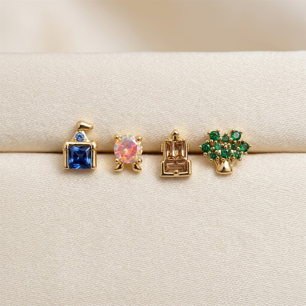 New Exquisite Cute Amusement P - Women'S Fashion avis et prix