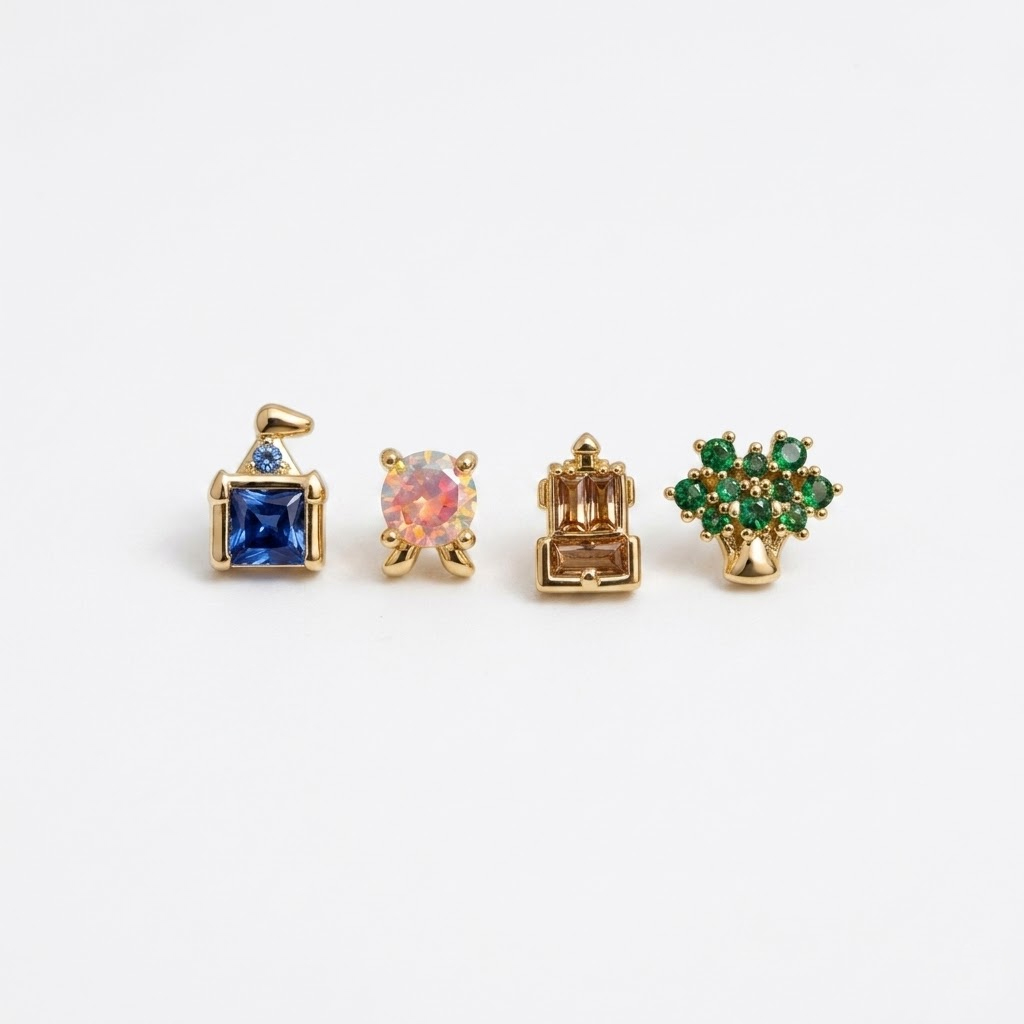 New Exquisite Cute Amusement P - Women'S Fashion avis et prix