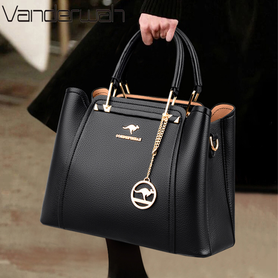 2024 Luxury Women Designer 3 L - Women Fashion Brand Logo avis et prix