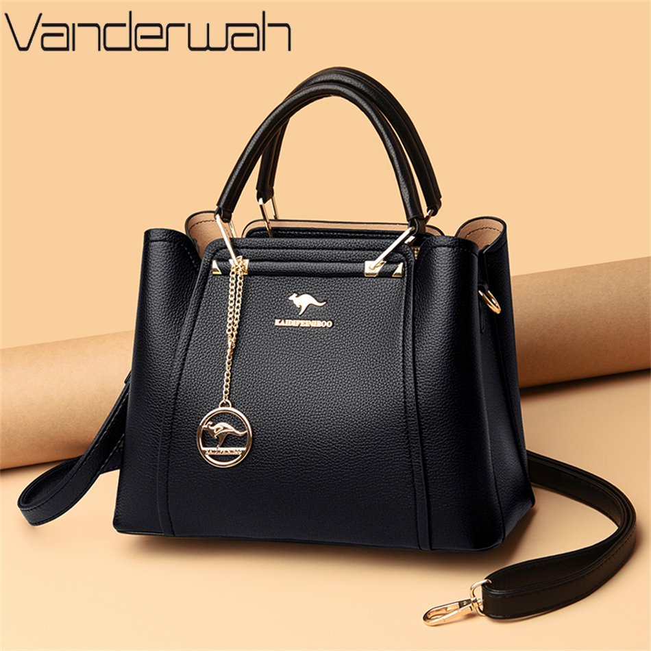 2024 Luxury Women Designer 3 L - Women Fashion Brand Logo avis et prix