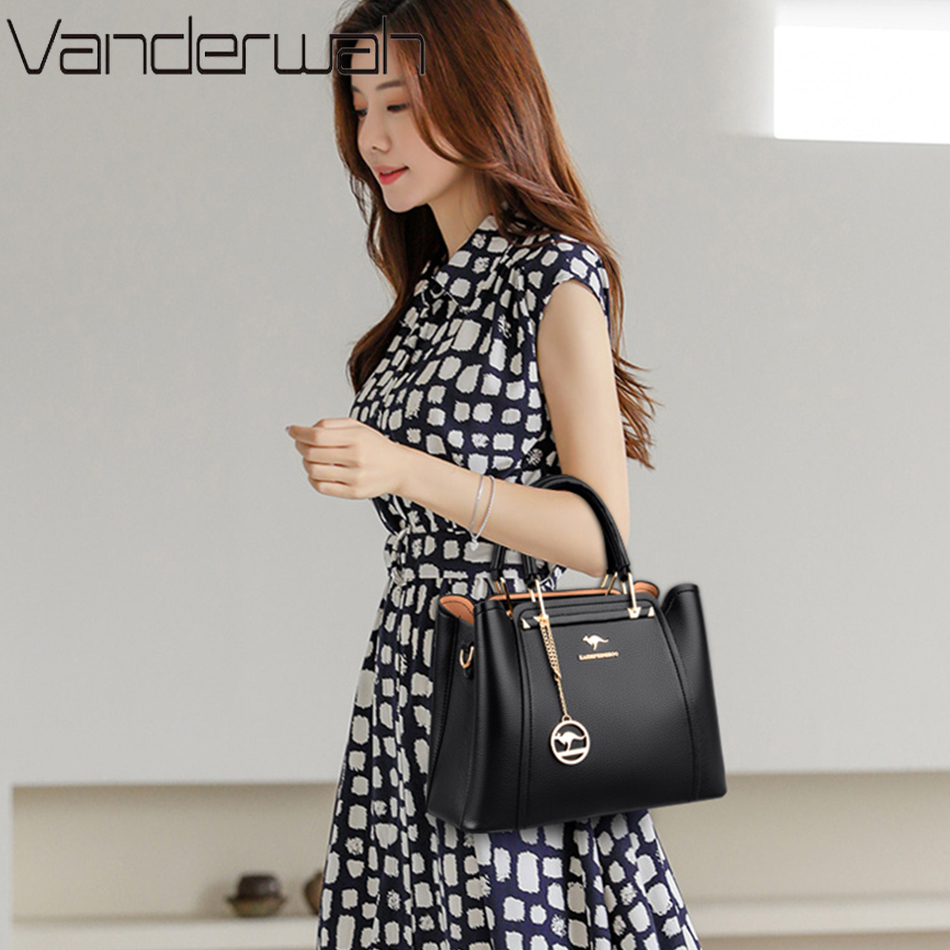 2024 Luxury Women Designer 3 L - Women Fashion Brand Logo avis et prix