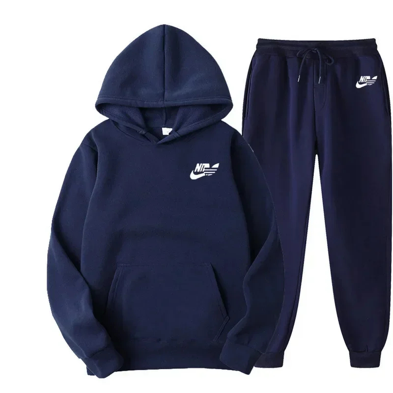 2025 Spring Autumn Men Casual  - Women Fashion Style avis et prix