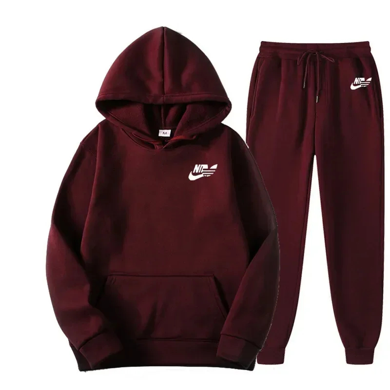 2025 Spring Autumn Men Casual  - Women Fashion Style avis et prix