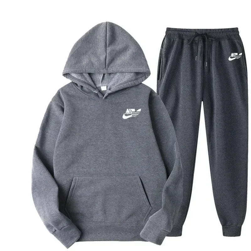 2025 Spring Autumn Men Casual  - Women Fashion Style avis et prix