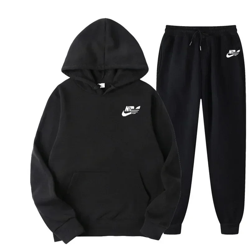 2025 Spring Autumn Men Casual  - Women Fashion Style avis et prix
