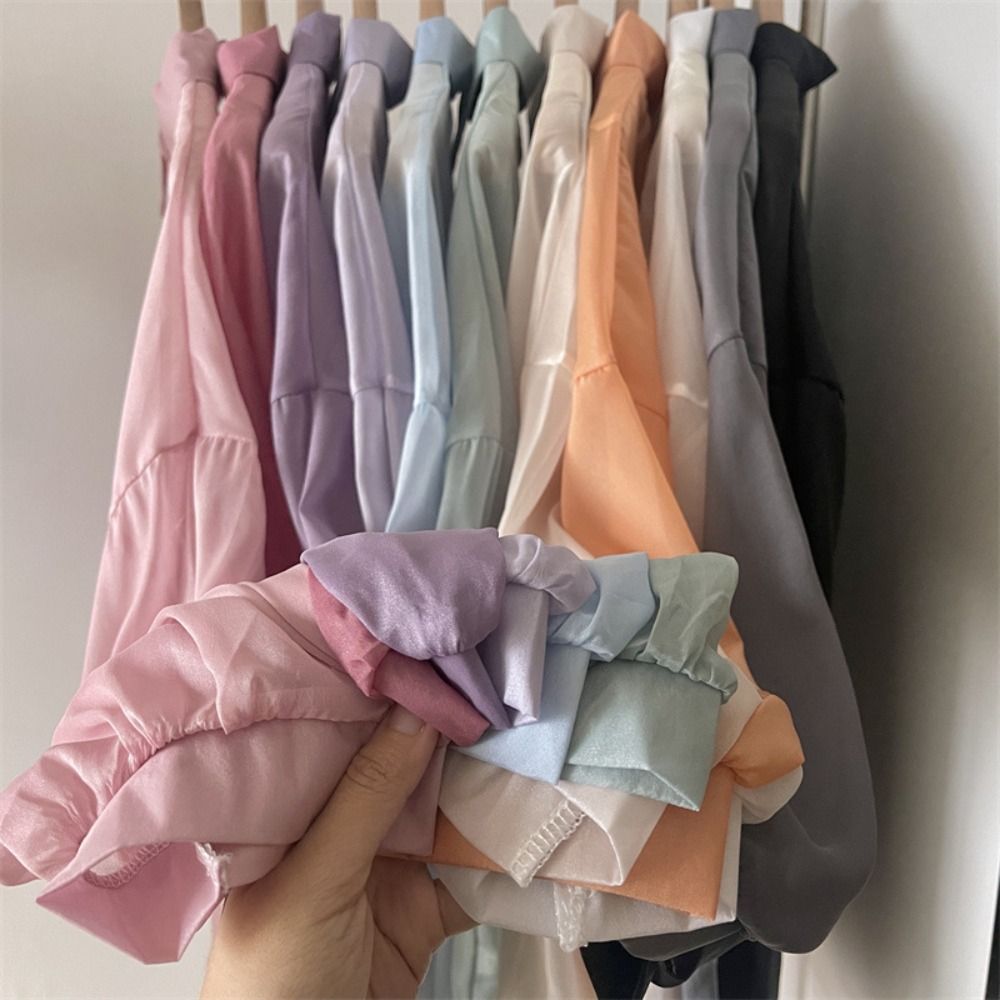 Casual Sun Protection Women Sh - Women'S Fashion Knitwear avis et prix