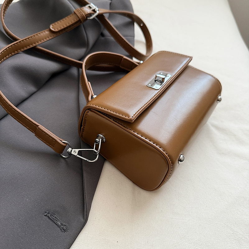 Exquisite Mini Top-handle Bags - Women'S Fashion Boutique avis et prix