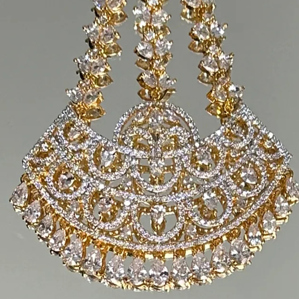 Stonefans Teardrop Tiara for W - Women'S Fashion Of The 1920S avis et prix