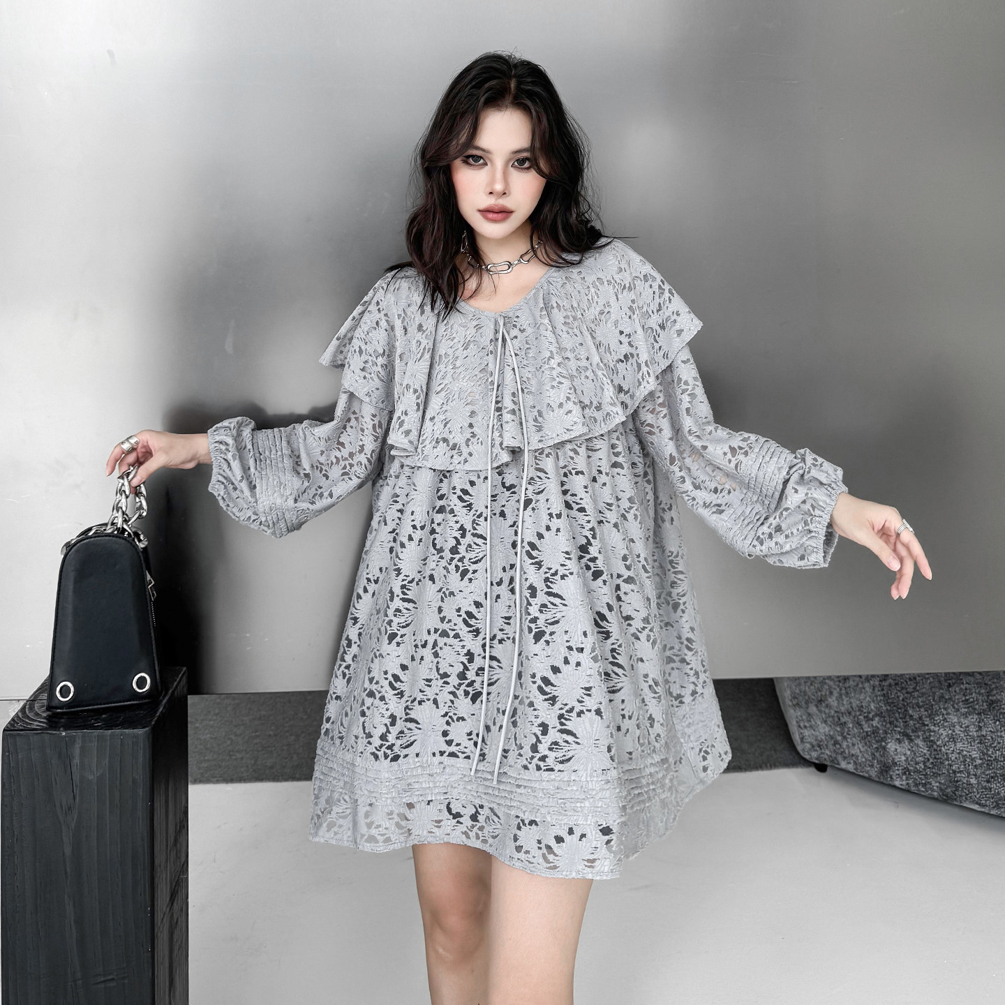 SuperAen French Style Romantic - Women Fashion Designer avis et prix