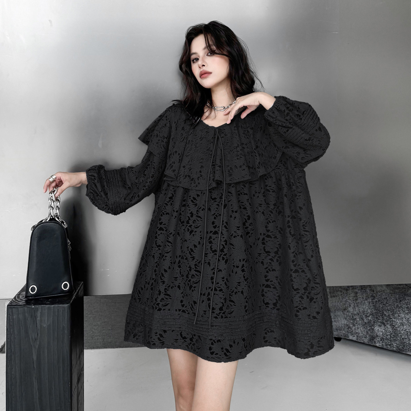 SuperAen French Style Romantic - Women Fashion Designer avis et prix
