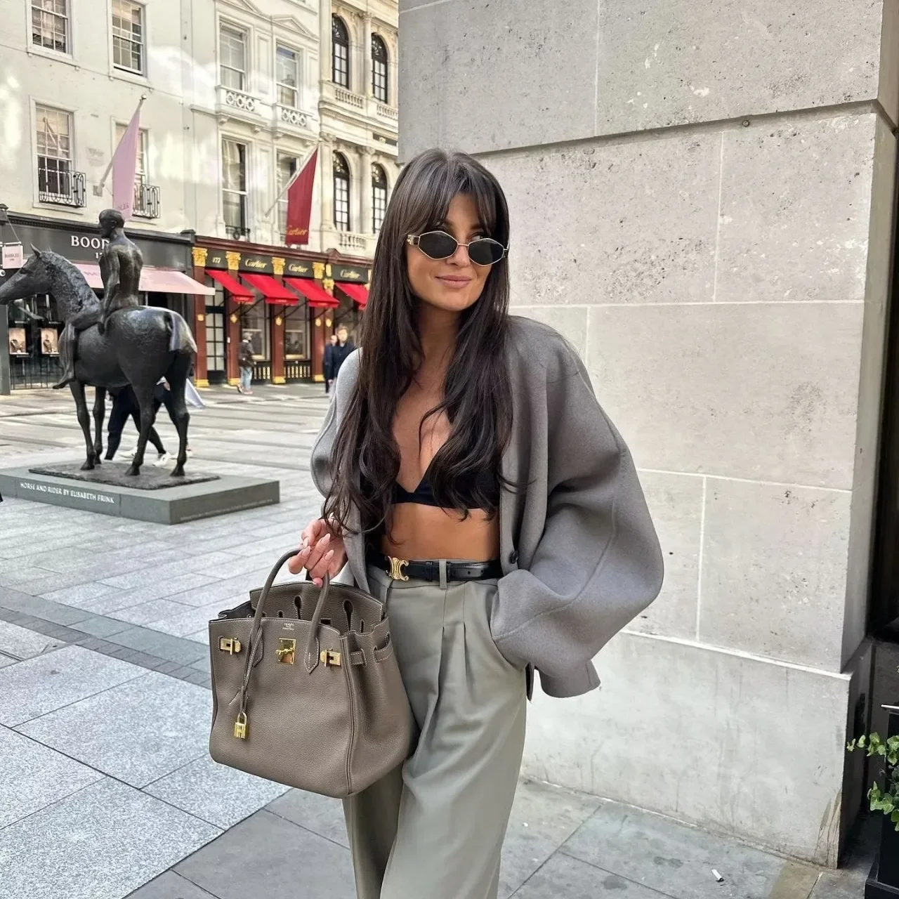 2025 New Style American Women' - Women'S Fashion Jackets Amazon avis et prix