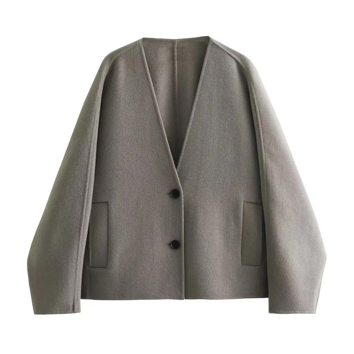 2025 New Style American Women' - Women'S Fashion Jackets Amazon avis et prix