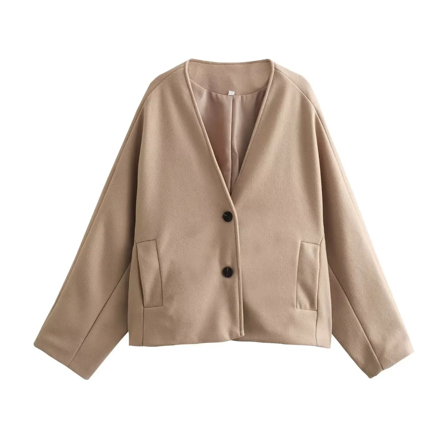 2025 New Style American Women' - Women'S Fashion Jackets Amazon avis et prix