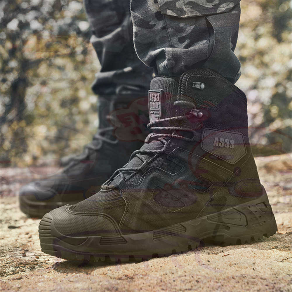 Height Up High Performance Siz - Women'S Fashion Hiking Boots avis et prix