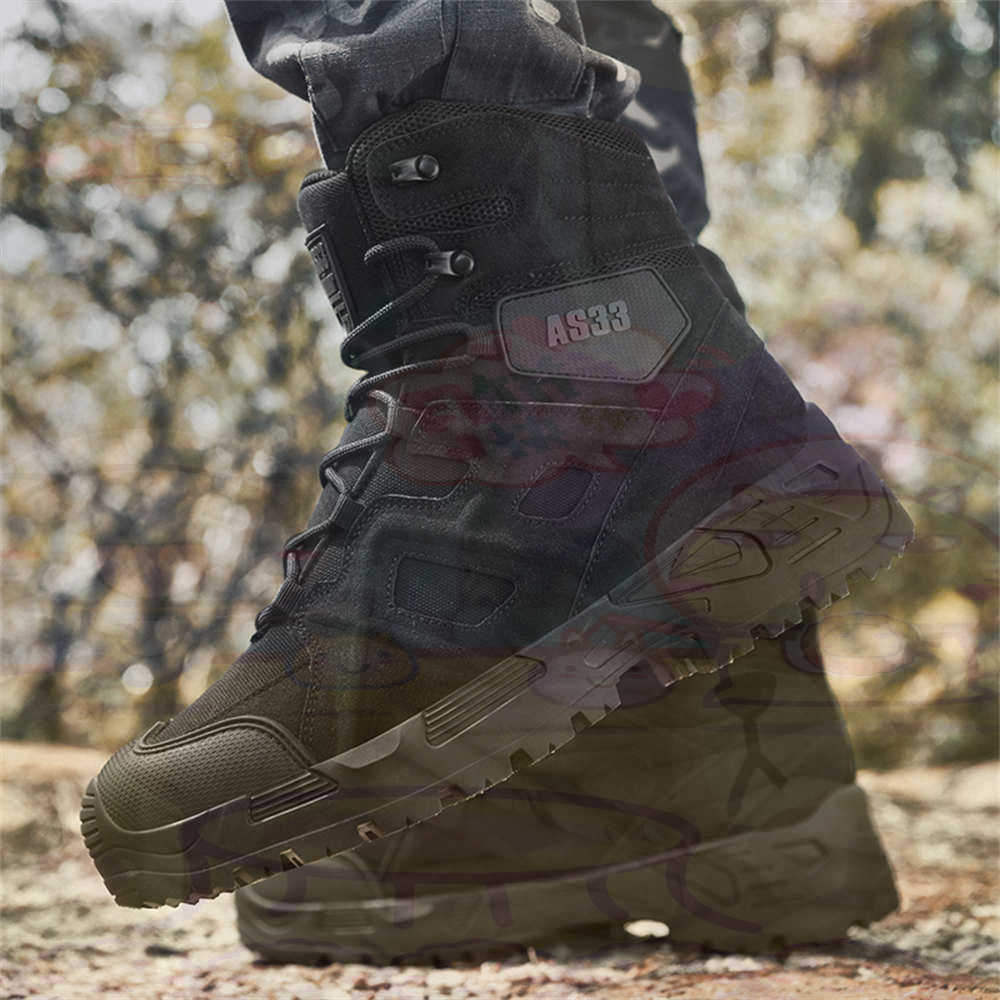 Height Up High Performance Siz - Women'S Fashion Hiking Boots avis et prix