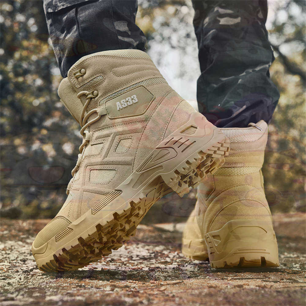 Height Up High Performance Siz - Women'S Fashion Hiking Boots avis et prix