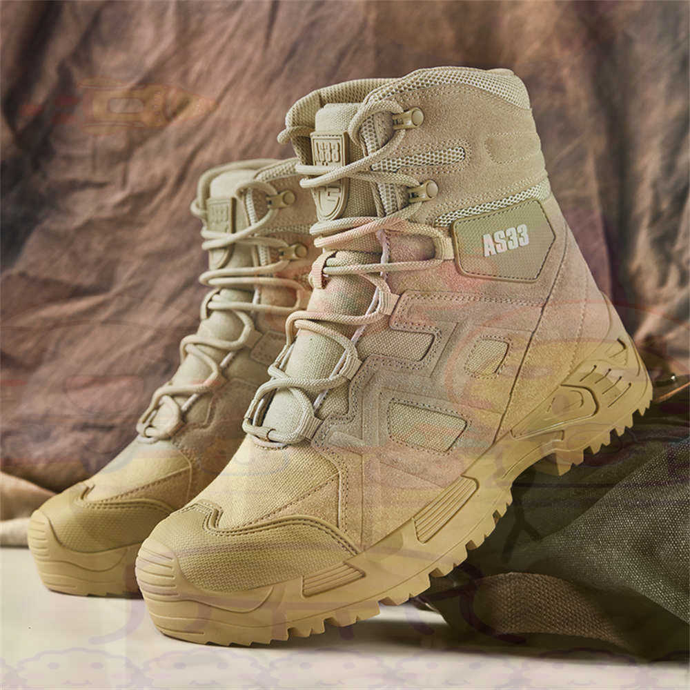 Height Up High Performance Siz - Women'S Fashion Hiking Boots avis et prix