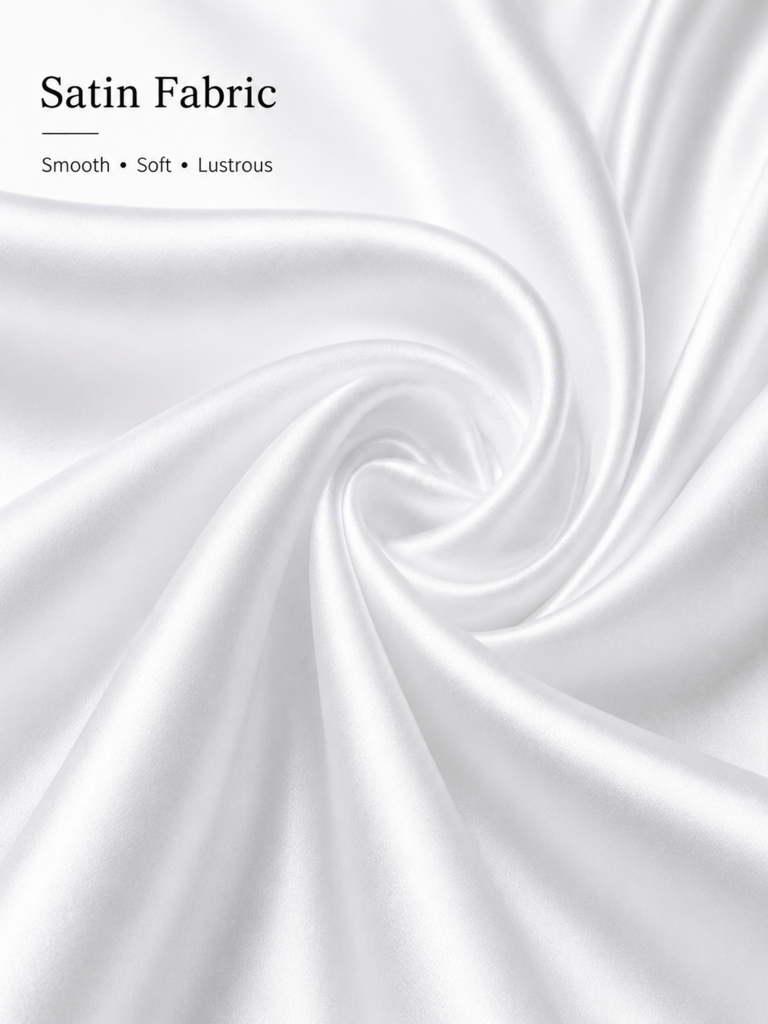 White Autumn Mushroom Leaves S - Women'S Fashion Boutique avis et prix