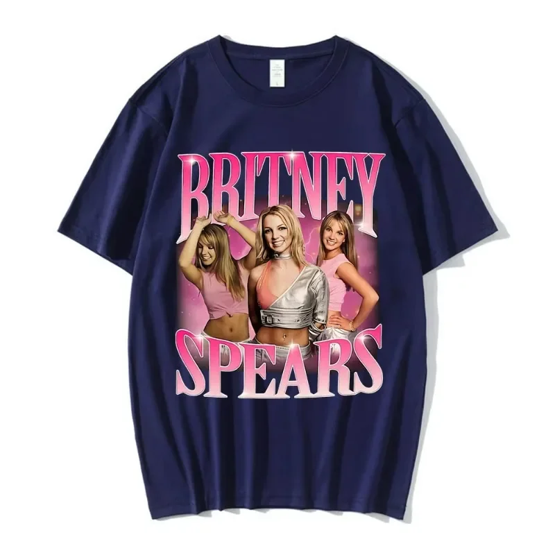 Fashion 90s Singer Britney Spe - Women'S Fashion In The 90S avis et prix
