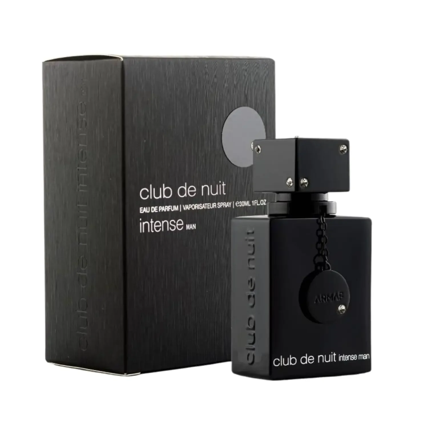 Armaf Club De Nuit Intense 100 - Women Fashion Designer avis et prix