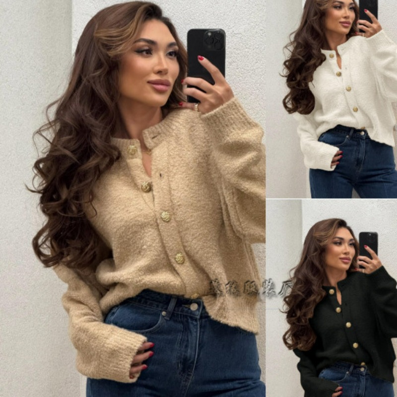2025 Autumn Winter Cross-borde - Women'S Fashion Jackets Amazon avis et prix