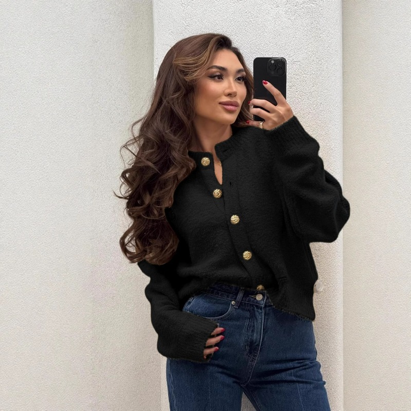 2025 Autumn Winter Cross-borde - Women'S Fashion Jackets Amazon avis et prix