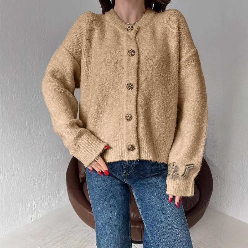 2025 Autumn Winter Cross-borde - Women'S Fashion Jackets Amazon avis et prix