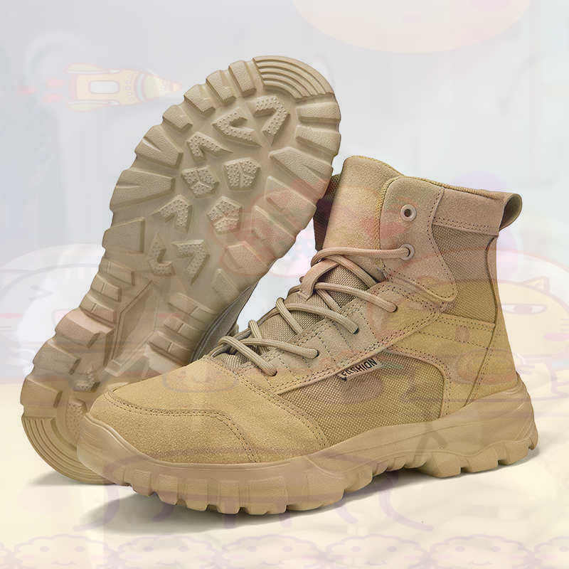 Without Heel Summer Size 45 Me - Women'S Yellow Fashion Sneakers avis et prix
