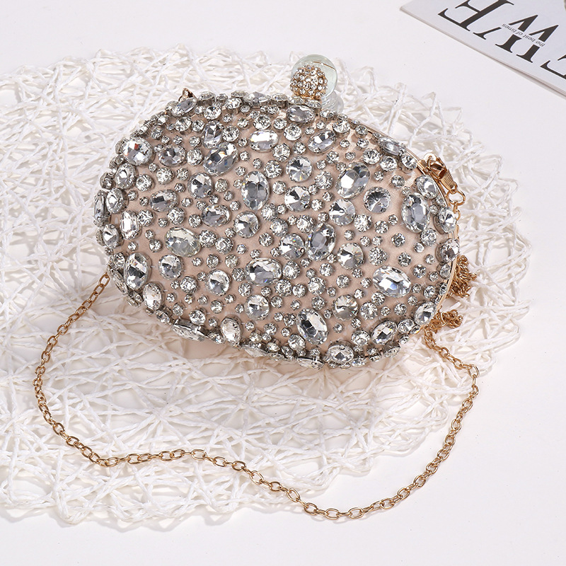 Golden Birthday party Luxury C - Women'S Fashion Boutique avis et prix