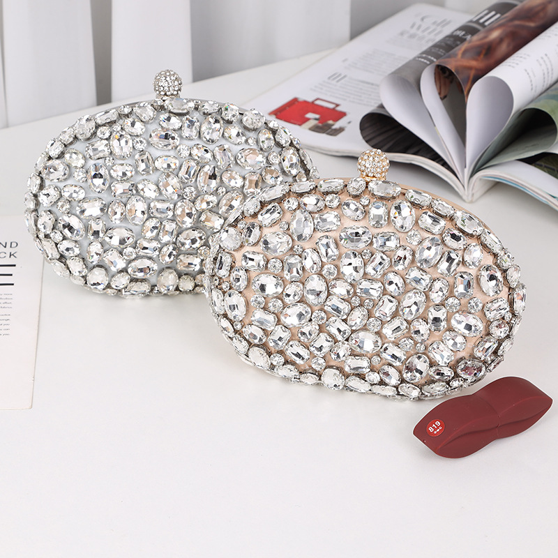 Golden Birthday party Luxury C - Women'S Fashion Boutique avis et prix