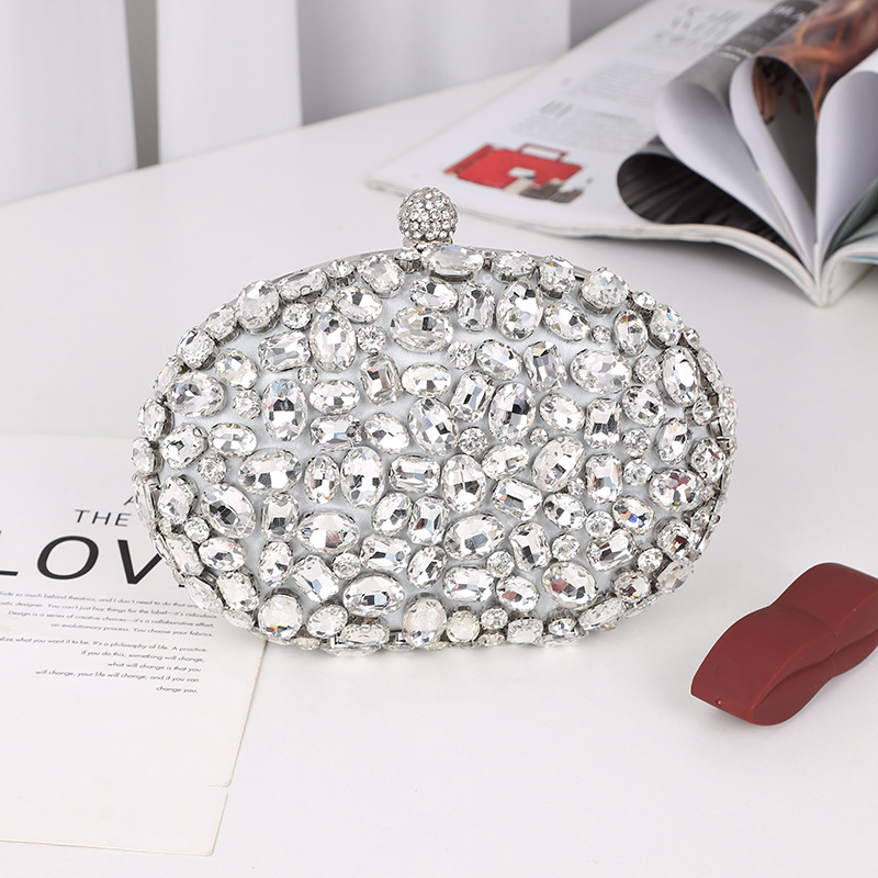 Golden Birthday party Luxury C - Women'S Fashion Boutique avis et prix