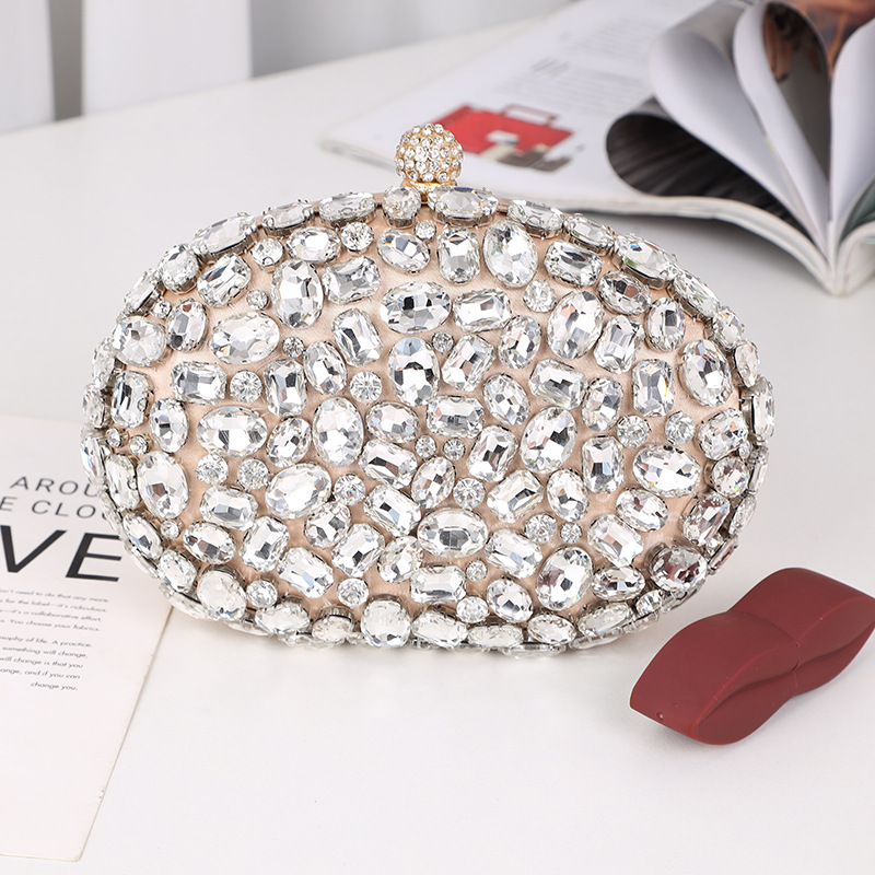 Golden Birthday party Luxury C - Women'S Fashion Boutique avis et prix