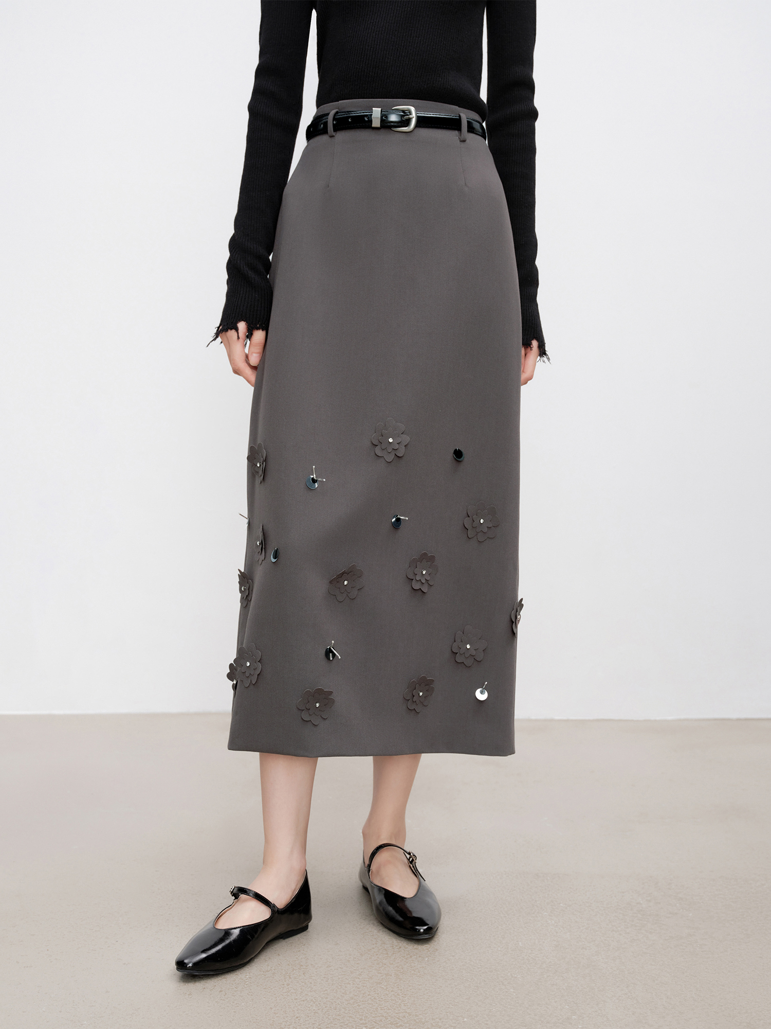 ZIQIAO Petite Size High End Sl - Women'S Fashion Petite avis et prix