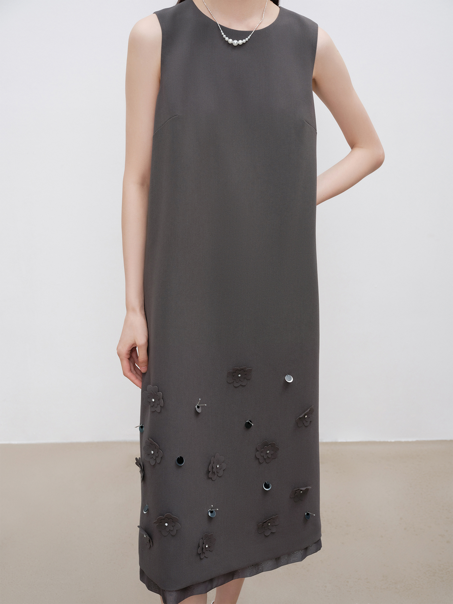 ZIQIAO Petite Size High End Sl - Women'S Fashion Petite avis et prix