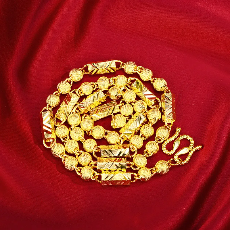 VivoGold Boutique AU999 Gold N - Women'S Fashion Boutique avis et prix