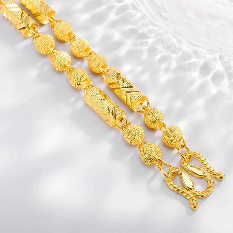 VivoGold Boutique AU999 Gold N - Women'S Fashion Boutique avis et prix