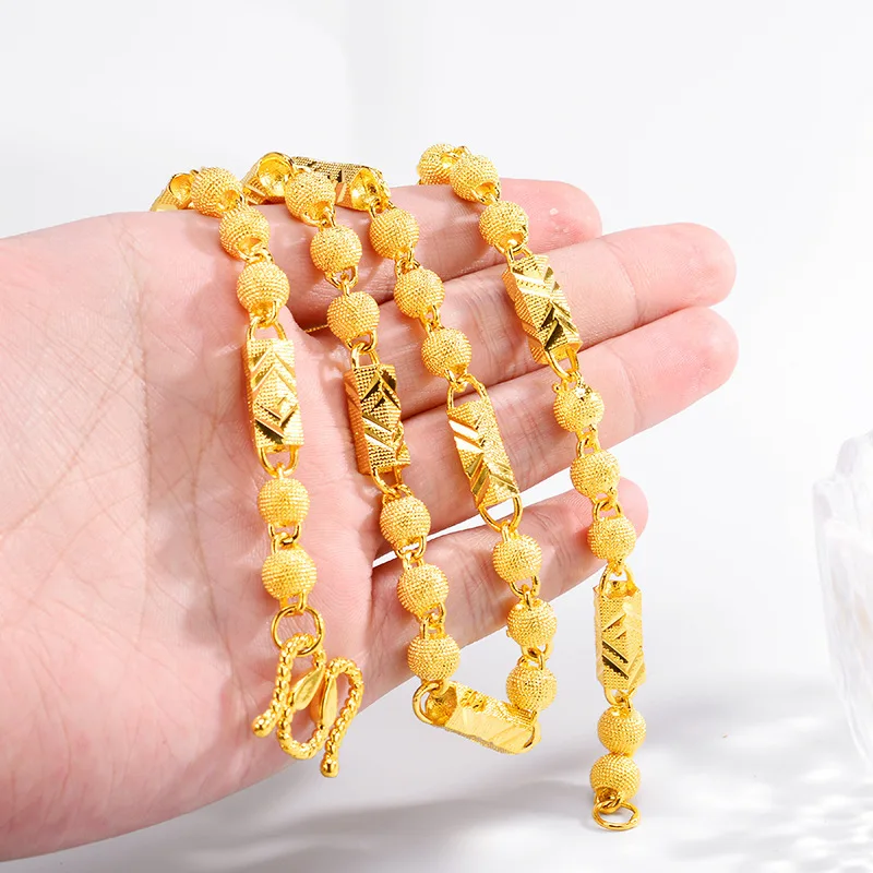 VivoGold Boutique AU999 Gold N - Women'S Fashion Boutique avis et prix